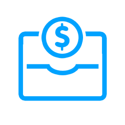 Временная Регистрация в Сарапуле Временная Прописка в Сарапуле